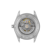 69e20135e2dd7.png