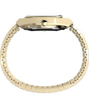 69e750a1b2dc8.png