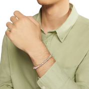 69eba3f811807.png