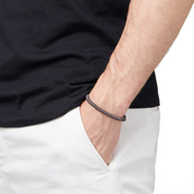 6a0453fa7ddf9.png