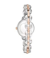 6a08a07baafe4.png