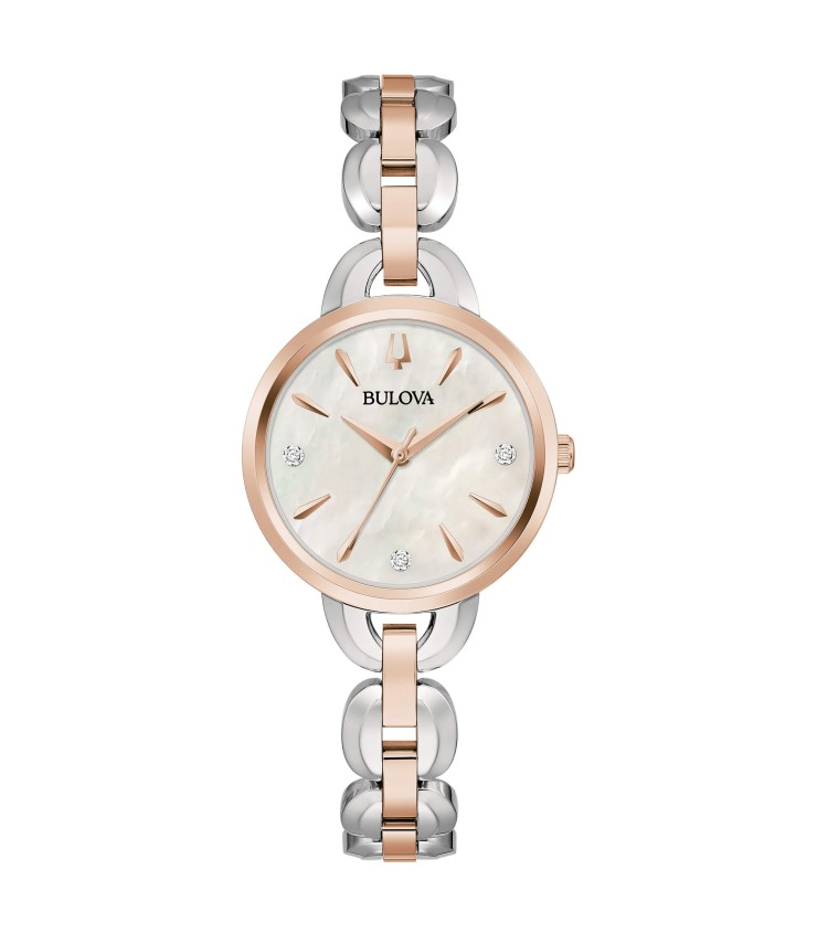 6a08a07bb11d0.png