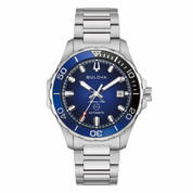 6a08a7555cc86.png