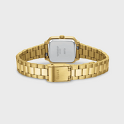 6a22966ab49a2.png