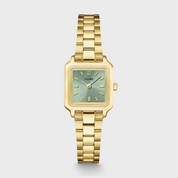 6a22966ac23ab.png