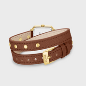 6a22981a184f6.png