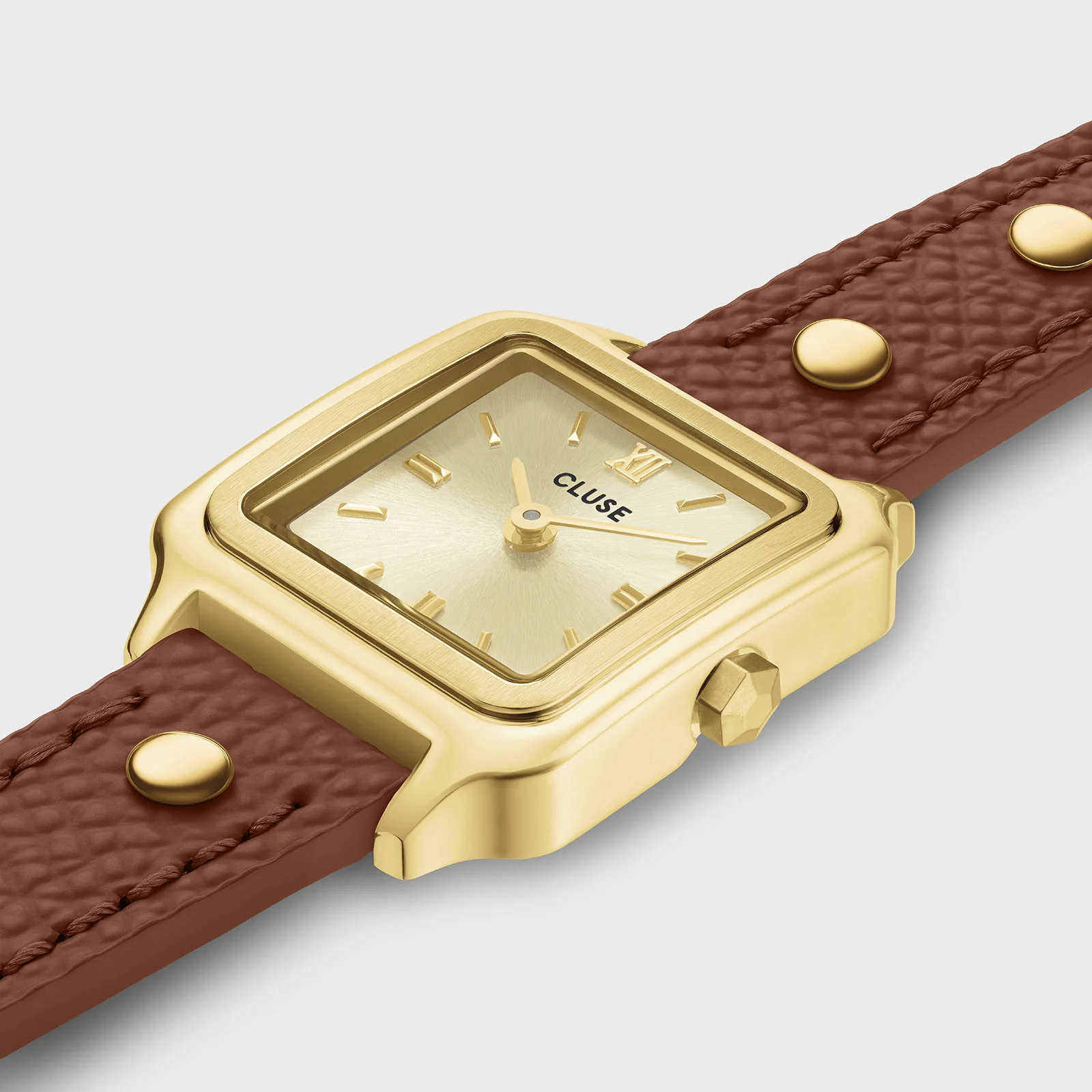 6a22981a2cf1a.png