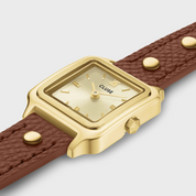 6a22981a2cf1a.png