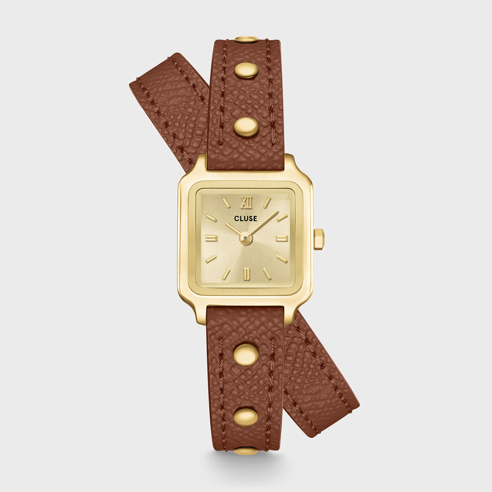 6a22981a2cf77.png