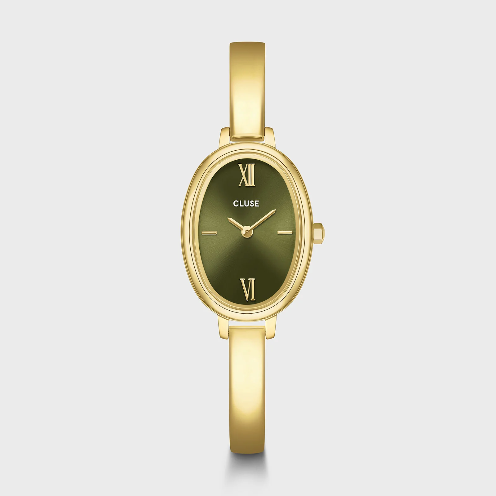 6a229e93abd3c.png
