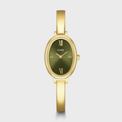 6a229e93abd3c.png