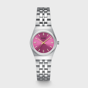 6a22a67265ce3.png