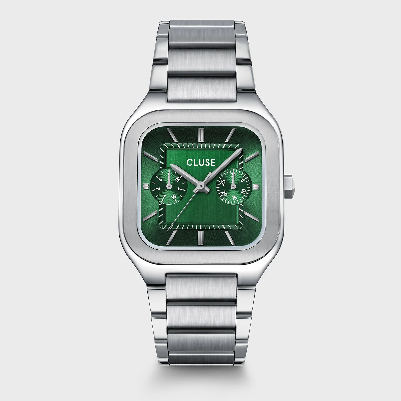 6a2301e7cc3a6.png