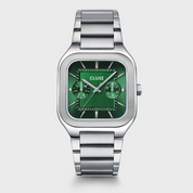 6a2301e7cc3a6.png