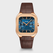 6a23041aa9abd.png