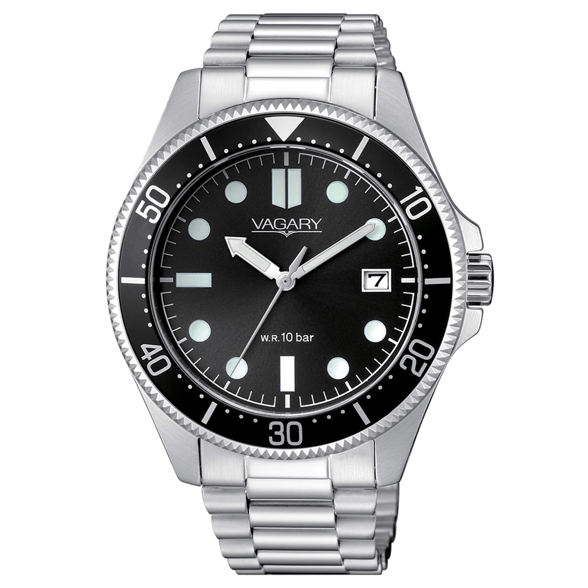 6a71c2cb1cfb8.jpg