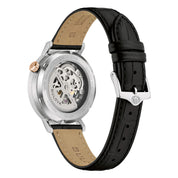 6ae090cdd9c14.jpg