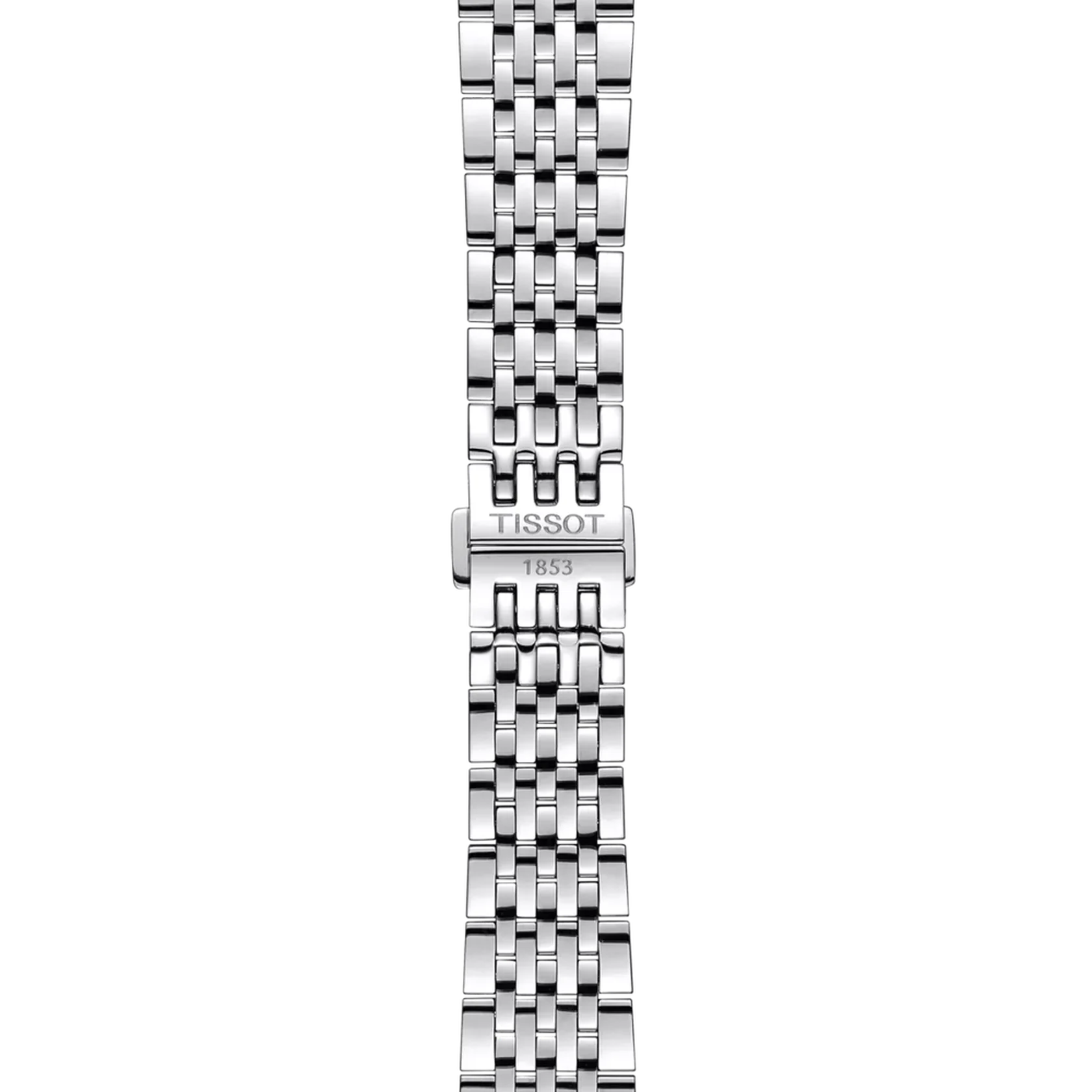 6ae0e0fe41b8d.png