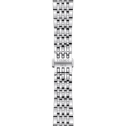 6ae0e0fe41b8d.png
