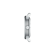 6ae0e10426b85.png