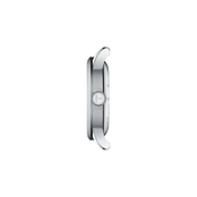 6ae0e27973117.png
