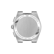 6ae0e543dcf7a.png