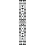 6ae0e71988c2d.png