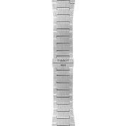6ae0e874407a6.png