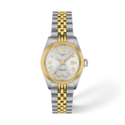 6ae1cd0f60810.png