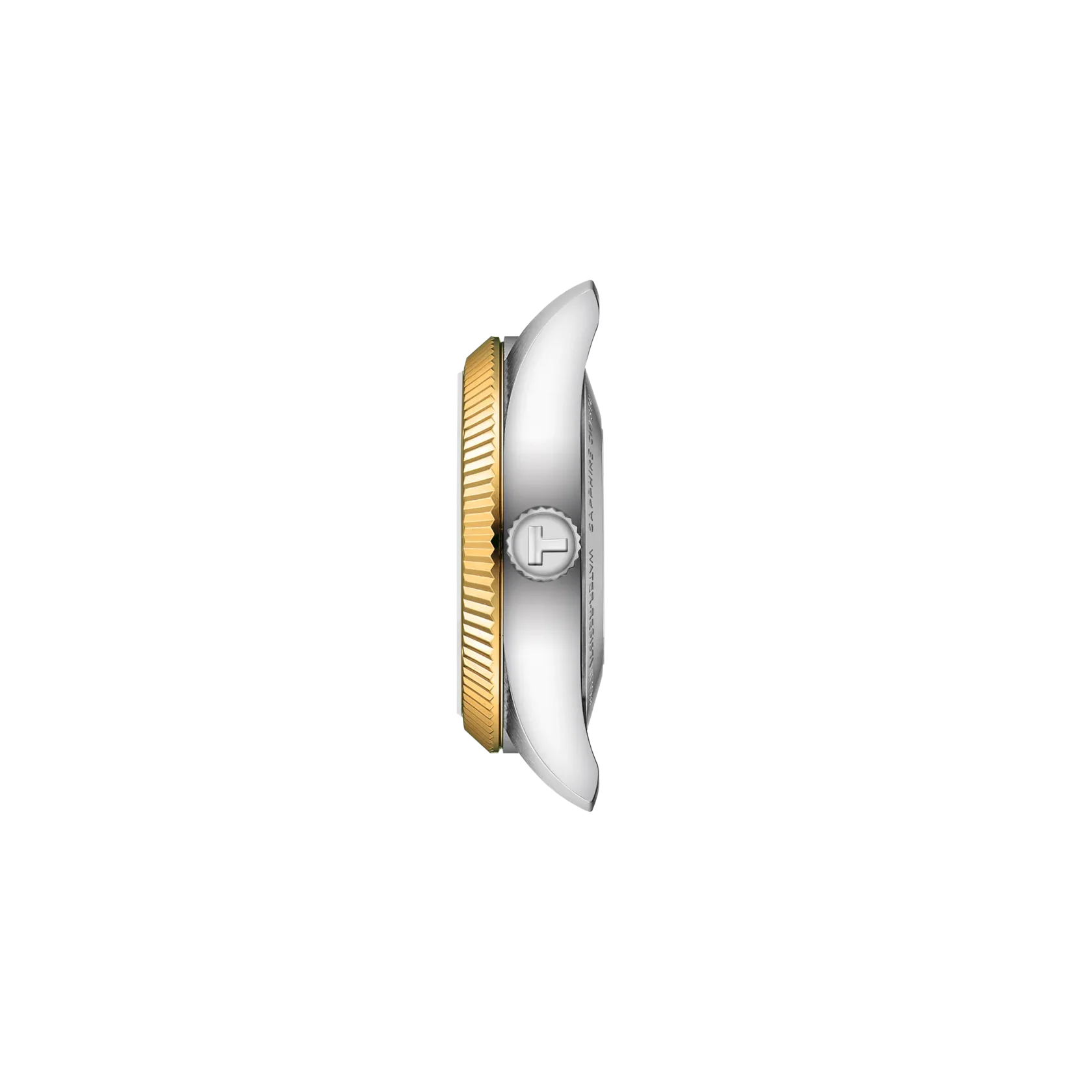 6ae1cd0f6c599.png