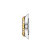 6ae1cd0f6c599.png