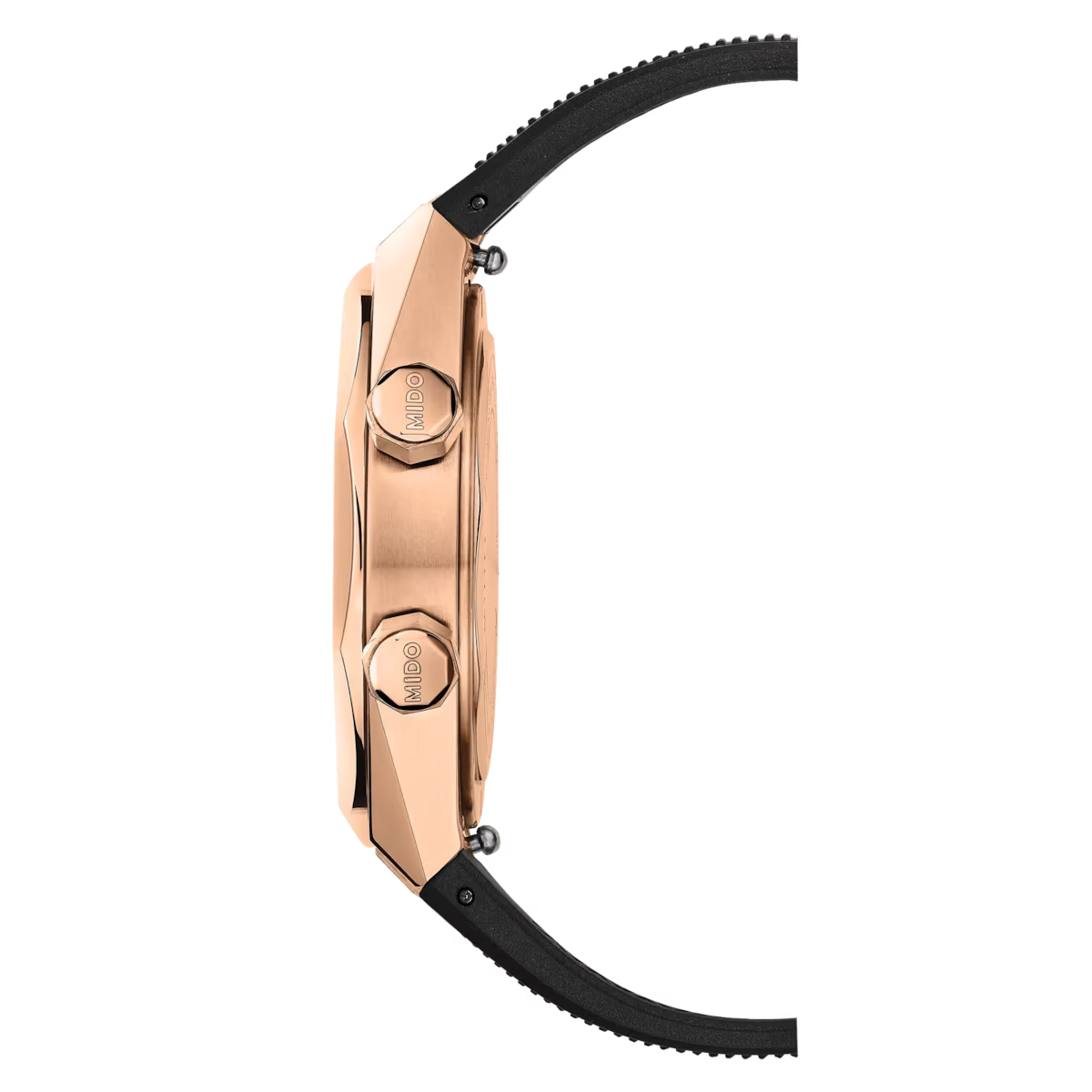 6ae1d5b7766f0.png