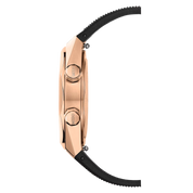 6ae1d5b7766f0.png