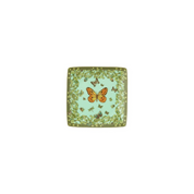 6ae474011b2a4.png