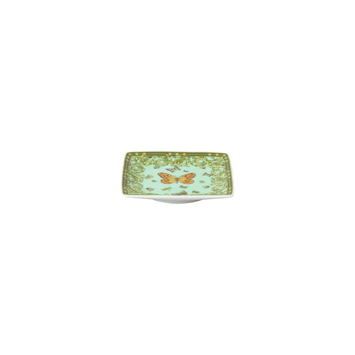 6ae474013d08e.png