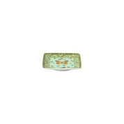 6ae474013d08e.png
