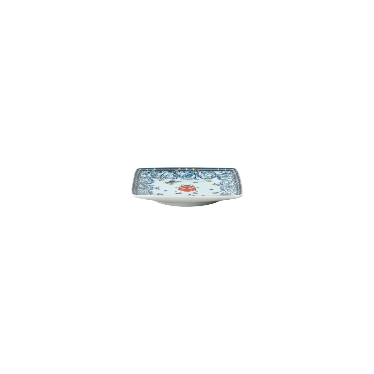 6ae47571b48ce.png