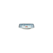 6ae47571b48ce.png