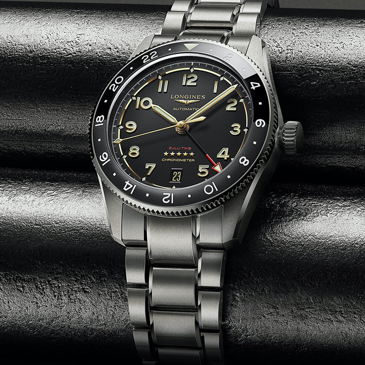 longines_f8d0d19c-671e-4b30-a265-b9b629ef0ca6.jpg